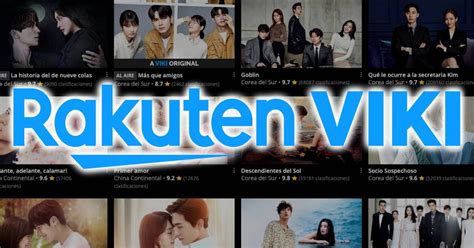 vikidrama|Doramas Coreanos, Chinos, y Japoneses GRATIS en Español .
